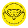 Turmalina - logo home indicador@3x
